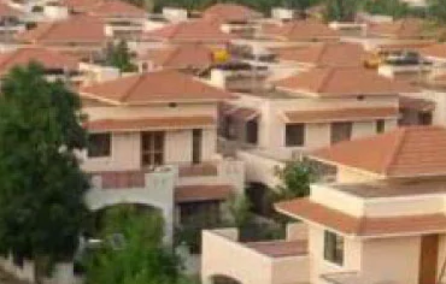 Covaicare Gem Nirmalayam, Coimbatore
