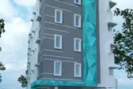 Covaicare Amalagam,  Coimbatore