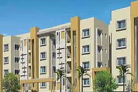 Covaicare Surabi, Coimbatore