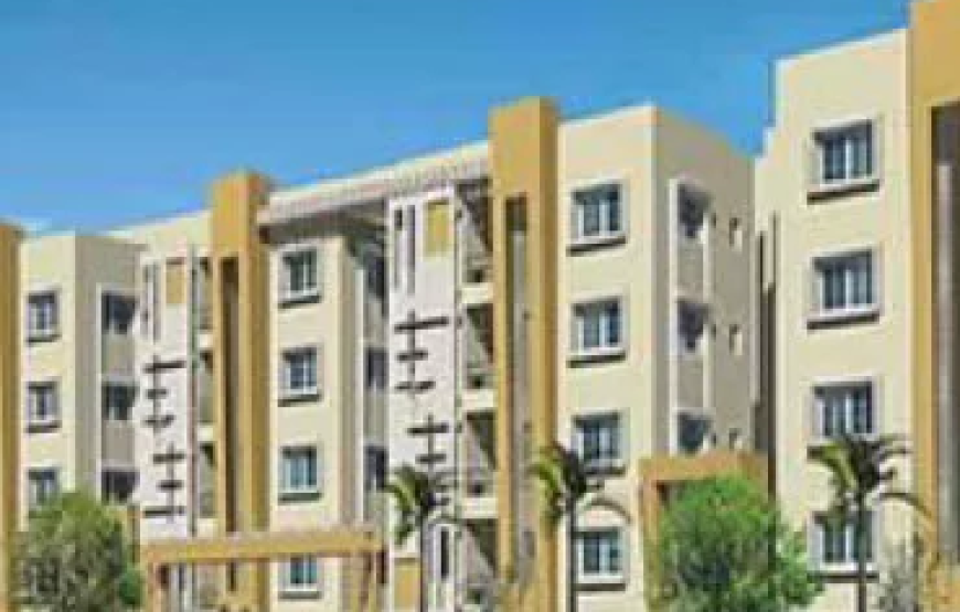 Covaicare Surabi, Coimbatore