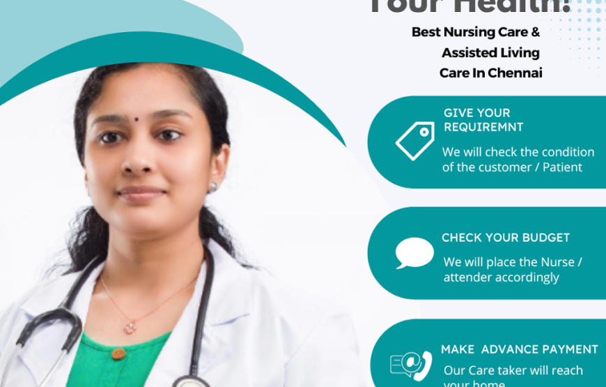 WEGOMEDS HEALTH CARE ….Let’s Build Healthy Generation…!
