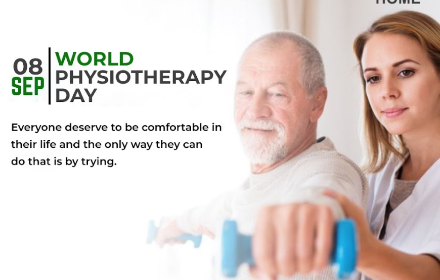 Treat at Home Healthcare
