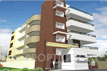 Covaicare Suprabath, Coimbatore