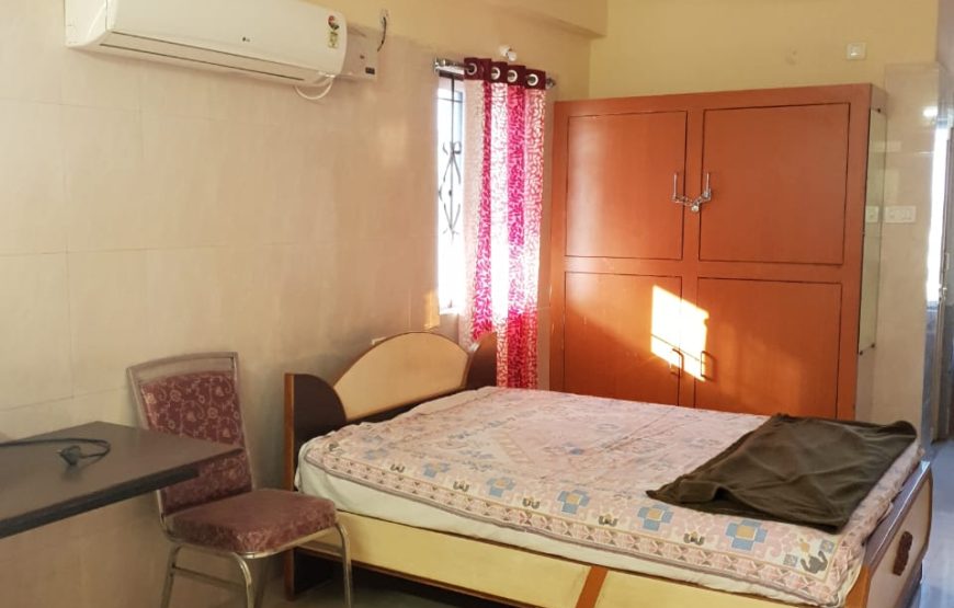 Goldage Retirement Homes, Chennai
