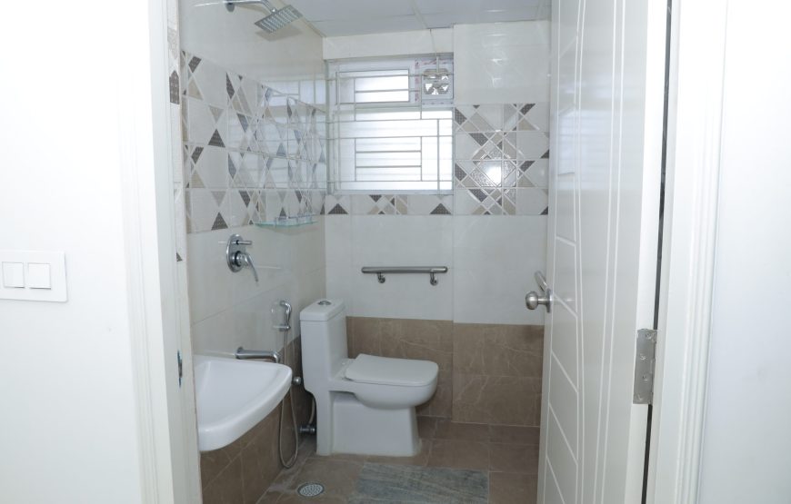 Feel at Home Luxury Assisted Living Kamala Branch