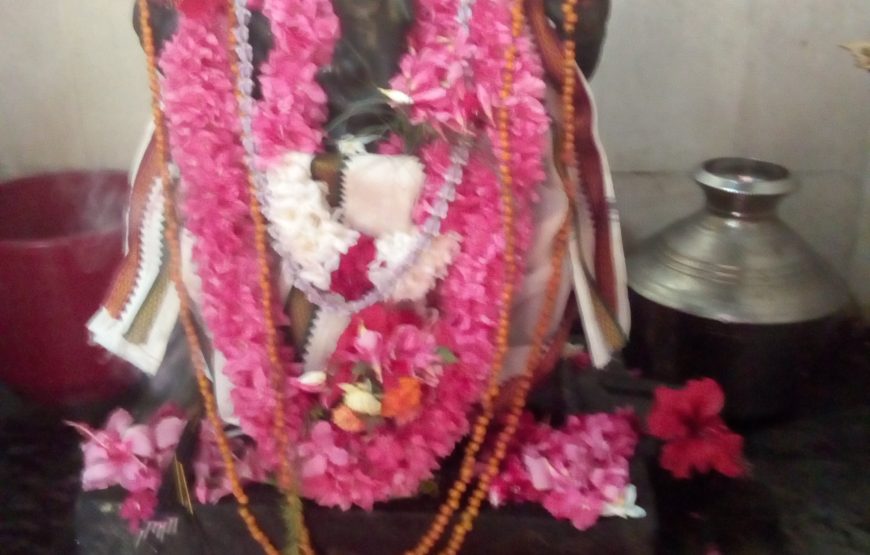 Aarogya Kudumbam