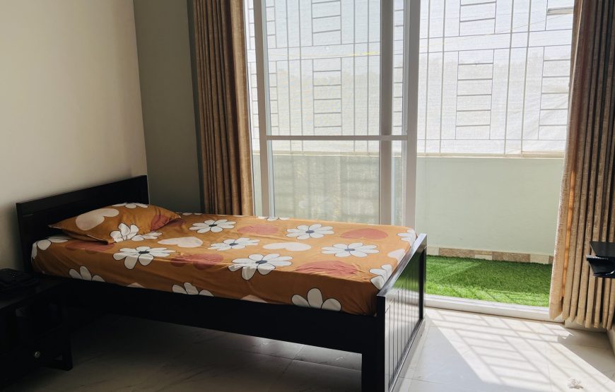 Feel at Home Luxury Assisted Living Kamala Branch