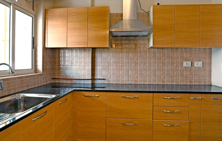 ASHIANA NIRMAY – SENIOR LIVING IN BHIWADI (NCR)