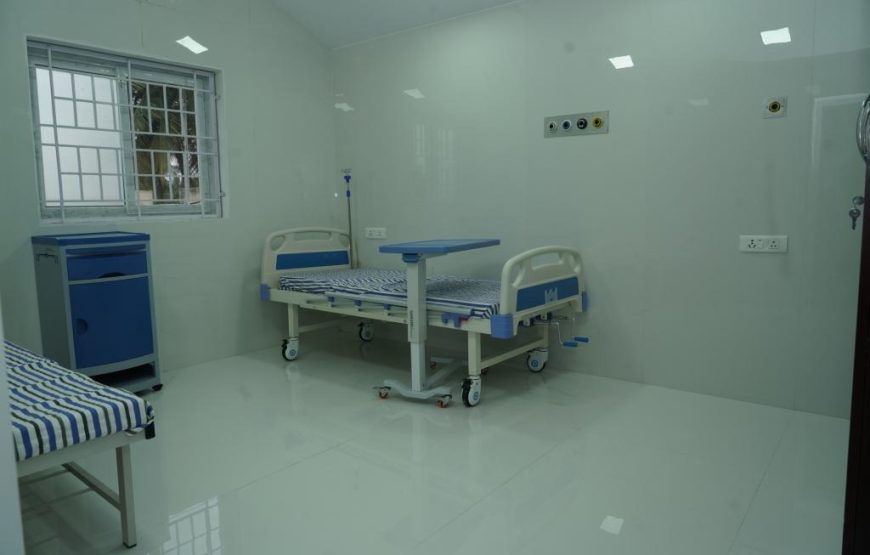 Affinity Elder Care