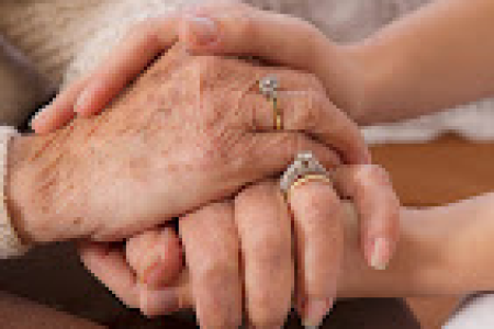 Paradise Care Home, Kochi