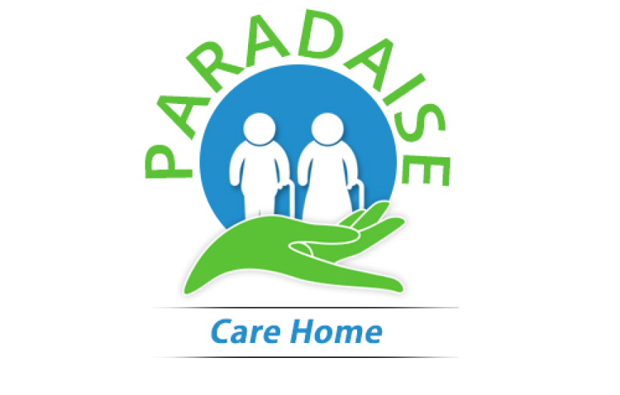 Paradise Care Home, Kochi