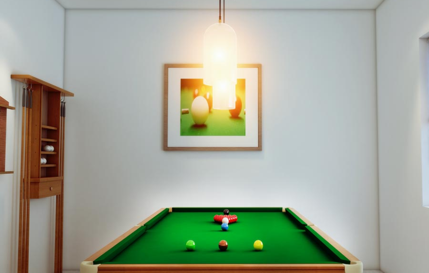ALIVE Lifespaces , Trivandrum