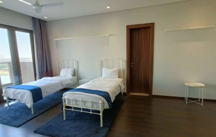 Epoch Elder care – Vermeer House, Delhi NCR