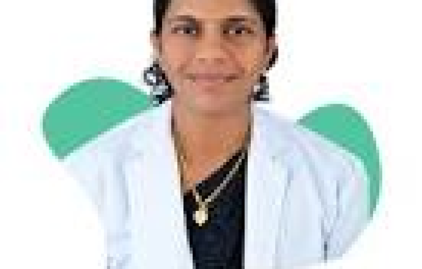 Vathmeekam Care Home, Kochi