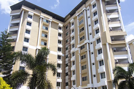 Athulya Assisted Living Kakkanad Kochi