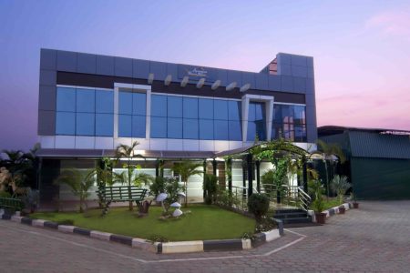 Ananya’s Nana Nani Homes – Ananya gardens Vadavalli